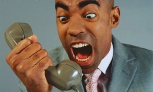 black-man-yelling-into-phone2