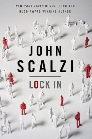 lock-in-by-john-scalzi-496x750