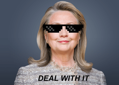 ClintonDEAL_WITH_ITddd.png