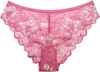 The pink panties story – Welcome to infinitefreetime dot com